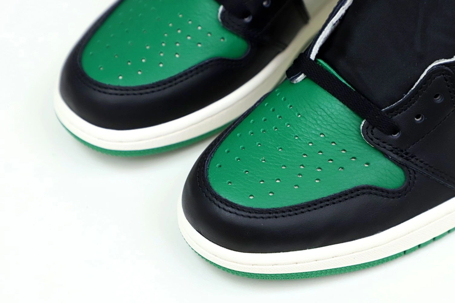 Air 1 Jordan 0805